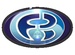 Radio Popular Fluminense Logo