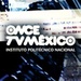 Canal Once - XEIPN Logo