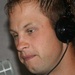 ESPN Radio - WNSS Logo