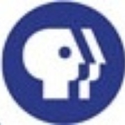 s Blue Ridge PBS (WMSY) Logo
