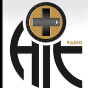 HitPlus Logo
