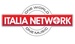 Radio Italia Network Logo