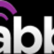 dabbl Logo
