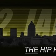 WJMH Logo
