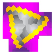 SKGlobe.net Logo