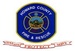 Kokomo and Howard County Public Safety Agencies Logo