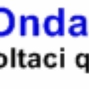 Radio Onda Ligure Logo