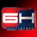 BN Radio Logo