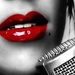 Radio Ellebore Logo