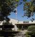 Mendocino County-Office of Emergency Services Logo