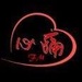 xintong Logo