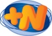Rádio MaisNova FM (Marau) 94.7 Logo