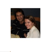 AM 1450 Radio El Sol Logo