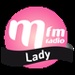 Radio MFM Logo