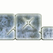 HazeFM Explicit Logo