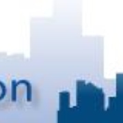 WABE Logo
