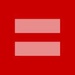 WGAY Logo