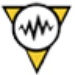 Radio Salu 101.7 Logo