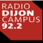 Dijon Campus Logo