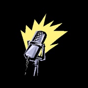 Heby Radio Logo