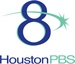 HoustonPBS Logo