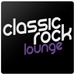Classic Rock Lounge Logo