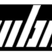MBC Taal FM Logo