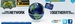 FCN TV Logo