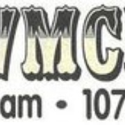 WMCL Logo