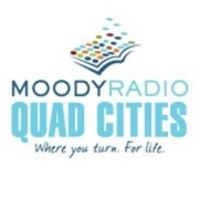 WDLM-FM - W272AL Logo