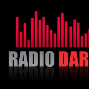 Radio Dardania Logo