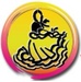 La Tapatia FM - XHRX Logo