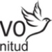 Renuevo de Plenitud Logo