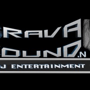 Brava Sound Radio Logo