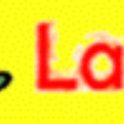 Tele Haiti Logo