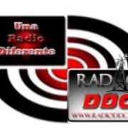 Radio Despertares Logo