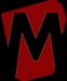 Maxima Exitos 92.5 Logo