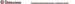 FM Romance Logo