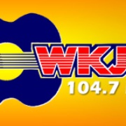 WIOS Logo