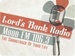 moodfmbelize Logo
