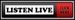 WTRP Logo