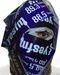 Yes FM - W201AX Logo