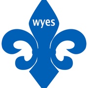 WYES New Orleans Logo