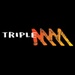 Triple M Melbourne Logo