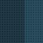 Divine Radio Logo