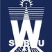 WSBU Logo