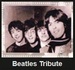 ROCKRADIO.COM - Beatles Tribute Logo