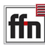 ffn Logo