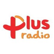 Radio Plus Warszawa Logo