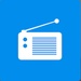 VOK FM Logo